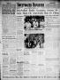 Newspaper: Sweetwater Reporter (Sweetwater, Tex.), Vol. 48, No. 229, Ed. 1 Frida…
