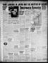 Newspaper: Sweetwater Reporter (Sweetwater, Tex.), Vol. 48, No. 203, Ed. 1 Tuesd…