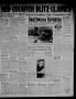 Newspaper: Sweetwater Reporter (Sweetwater, Tex.), Vol. 45, No. 27, Ed. 1 Tuesda…