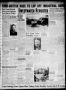 Newspaper: Sweetwater Reporter (Sweetwater, Tex.), Vol. 48, No. 77, Ed. 1 Friday…