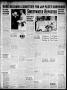 Newspaper: Sweetwater Reporter (Sweetwater, Tex.), Vol. 48, No. 175, Ed. 1 Tuesd…
