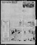 Thumbnail image of item number 4 in: 'The Breckenridge American (Breckenridge, Tex.), Vol. 10, No. 44, Ed. 1, Tuesday, January 21, 1930'.