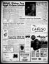 Thumbnail image of item number 4 in: 'The Campus Chat (Denton, Tex.), Vol. 34, No. 63, Ed. 1 Friday, August 17, 1951'.