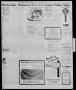 Thumbnail image of item number 2 in: 'The Breckenridge American (Breckenridge, Tex.), Vol. 10, No. 48, Ed. 1, Sunday, January 26, 1930'.