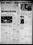 Newspaper: Sweetwater Reporter (Sweetwater, Tex.), Vol. 48, No. 262, Ed. 1 Tuesd…