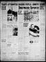 Newspaper: Sweetwater Reporter (Sweetwater, Tex.), Vol. 48, No. 214, Ed. 1 Tuesd…