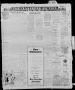 Thumbnail image of item number 2 in: 'The Breckenridge American (Breckenridge, Tex.), Vol. 10, No. 60, Ed. 1, Sunday, February 9, 1930'.