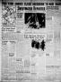 Newspaper: Sweetwater Reporter (Sweetwater, Tex.), Vol. 48, No. 68, Ed. 1 Tuesda…