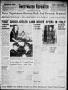 Newspaper: Sweetwater Reporter (Sweetwater, Tex.), Vol. 47, No. 113, Ed. 1 Frida…