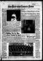 Newspaper: San Patricio County News (Sinton, Tex.), Vol. 56, No. 47, Ed. 1 Thurs…