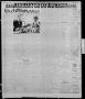 Thumbnail image of item number 4 in: 'The Breckenridge American (Breckenridge, Tex.), Vol. 10, No. 64, Ed. 1, Thursday, February 13, 1930'.