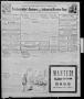 Thumbnail image of item number 4 in: 'The Breckenridge American (Breckenridge, Tex.), Vol. 10, No. 67, Ed. 1, Monday, February 17, 1930'.
