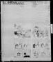 Thumbnail image of item number 4 in: 'The Breckenridge American (Breckenridge, Tex.), Vol. 10, No. 71, Ed. 1, Friday, February 21, 1930'.