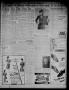 Thumbnail image of item number 3 in: 'Sweetwater Reporter (Sweetwater, Tex.), Vol. 45, No. 230, Ed. 1 Thursday, April 2, 1942'.
