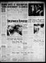 Newspaper: Sweetwater Reporter (Sweetwater, Tex.), Vol. 49, No. 30, Ed. 1 Tuesda…