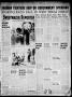 Newspaper: Sweetwater Reporter (Sweetwater, Tex.), Vol. 48, No. 160, Ed. 1 Frida…