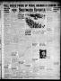 Newspaper: Sweetwater Reporter (Sweetwater, Tex.), Vol. 48, No. 210, Ed. 1 Thurs…