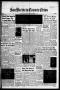Newspaper: San Patricio County News (Sinton, Tex.), Vol. 56, No. 42, Ed. 1 Thurs…