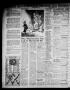 Thumbnail image of item number 4 in: 'Sweetwater Reporter (Sweetwater, Tex.), Vol. 44, No. 282, Ed. 1 Sunday, March 30, 1941'.