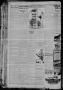 Thumbnail image of item number 2 in: 'The Taft Tribune (Taft, Tex.), Vol. 1, No. 15, Ed. 1 Thursday, August 11, 1921'.