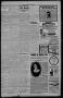 Thumbnail image of item number 3 in: 'The Taft Tribune (Taft, Tex.), Vol. 1, No. 15, Ed. 1 Thursday, August 11, 1921'.