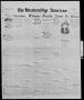 Thumbnail image of item number 1 in: 'The Breckenridge American (Breckenridge, Tex.), Vol. 10, No. 110, Ed. 1, Tuesday, April 8, 1930'.