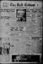 Newspaper: The Taft Tribune (Taft, Tex.), Vol. 40, No. 22, Ed. 1 Wednesday, Marc…