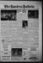 Newspaper: The Bandera Bulletin (Bandera, Tex.), Vol. 18, No. 15, Ed. 1 Friday, …