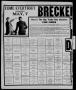 Thumbnail image of item number 4 in: 'The Breckenridge American (Breckenridge, Tex.), Vol. 10, No. 132, Ed. 1, Sunday, May 4, 1930'.
