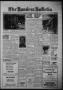 Newspaper: The Bandera Bulletin (Bandera, Tex.), Vol. 18, No. 26, Ed. 1 Friday, …