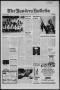 Newspaper: The Bandera Bulletin (Bandera, Tex.), Vol. 24, No. 8, Ed. 1 Friday, A…