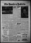 Newspaper: The Bandera Bulletin (Bandera, Tex.), Vol. 18, No. 20, Ed. 1 Friday, …