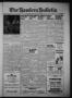 Newspaper: The Bandera Bulletin (Bandera, Tex.), Vol. 17, No. 35, Ed. 1 Friday, …
