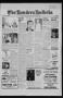 Newspaper: The Bandera Bulletin (Bandera, Tex.), Vol. 24, No. 20, Ed. 1 Friday, …