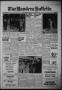 Newspaper: The Bandera Bulletin (Bandera, Tex.), Vol. 18, No. 23, Ed. 1 Friday, …