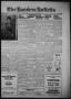 Newspaper: The Bandera Bulletin (Bandera, Tex.), Vol. 17, No. 33, Ed. 1 Friday, …