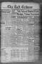 Newspaper: The Taft Tribune (Taft, Tex.), Vol. 32, No. 26, Ed. 1 Thursday, Septe…