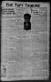 Newspaper: The Taft Tribune (Taft, Tex.), Vol. 8, No. 43, Ed. 1 Thursday, Februa…