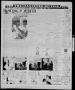 Thumbnail image of item number 2 in: 'The Breckenridge American (Breckenridge, Tex.), Vol. 10, No. 177, Ed. 1, Wednesday, June 25, 1930'.
