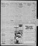 Thumbnail image of item number 4 in: 'The Breckenridge American (Breckenridge, Tex.), Vol. 10, No. 177, Ed. 1, Wednesday, June 25, 1930'.