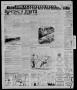 Thumbnail image of item number 2 in: 'The Breckenridge American (Breckenridge, Tex.), Vol. 10, No. 187, Ed. 1, Monday, July 7, 1930'.