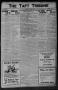 Newspaper: The Taft Tribune (Taft, Tex.), Vol. 4, No. 22, Ed. 1 Thursday, Septem…