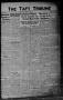 Newspaper: The Taft Tribune (Taft, Tex.), Vol. 9, No. 52, Ed. 1 Thursday, May 1,…