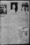 Thumbnail image of item number 3 in: 'The Taft Tribune (Taft, Tex.), Vol. 39, No. 13, Ed. 1 Wednesday, May 24, 1961'.