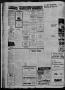 Thumbnail image of item number 4 in: 'The Taft Tribune (Taft, Tex.), Vol. 39, No. 13, Ed. 1 Wednesday, May 24, 1961'.