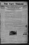 Newspaper: The Taft Tribune (Taft, Tex.), Vol. 4, No. 3, Ed. 1 Thursday, May 15,…