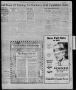 Thumbnail image of item number 2 in: 'The Breckenridge American (Breckenridge, Tex.), Vol. 10, No. 242, Ed. 1, Sunday, September 7, 1930'.