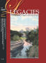 Thumbnail image of item number 1 in: 'Legacies: A History Journal for Dallas and North Central Texas, Volume 27, Number 2, Fall 2015'.