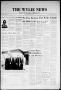 Newspaper: The Wylie News (Wylie, Tex.), Vol. 28, No. 15, Ed. 1 Thursday, Octobe…
