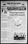 Newspaper: The Wylie News (Wylie, Tex.), Vol. 32, No. 12, Ed. 1 Thursday, Septem…